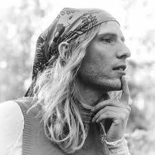 Jacob Diamond's Instagram, Twitter & Facebook