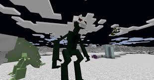 Главная моды карты текстуры сиды скины скачать майнкрафт пе. Anime Universe Mod Bedrock Anime Universe Addon Mcpe Addon De Animes Para Minecraft Pe Mod Anime Para Minecraft Pe Youtube Steven Universe Mod Bedrockdetail Doctor