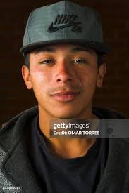 226 Casa Nelson Stock Photos, High-Res Pictures, and Images