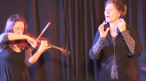 Past simple and past participle of improvise 2. Kato Bookbird Roster Barcode Quartet