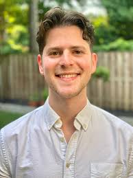 ANC 1A FY23 Annual Report