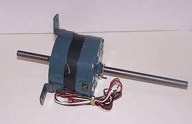 Following a link on this page will take you to amazon.com 4 speed a/c blower assembly for 3400, 3500 & eb series electric furnaces. Coleman Rv Air Conditioner Motors 60789 Ppl Motor Homes