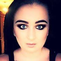 Keeley Steele (keeleyannsteele)