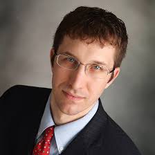 2019 Martindale-Hubbell Client Champion Award Recipients Announced