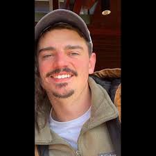 Sabrina Kheder and Shane Hupp's Wedding Website