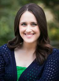 23 Young Adult Romance Novels To Read This Valentine's Day