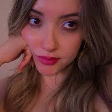 Ivette Lugo's Instagram, Twitter & Facebook