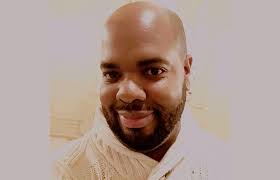 John Dunson's Instagram, Twitter & Facebook