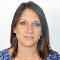 40+ "Sara Rollo" profiles