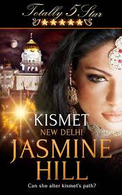 All books by author Jasmine Hill