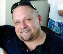 David Workman Obituary