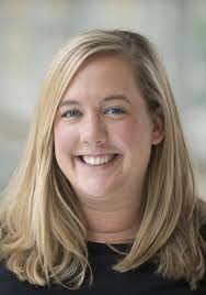 Pediatric and Adolescent Gynecology