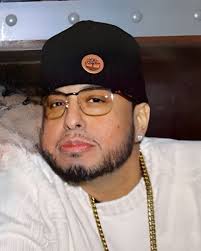 Jonathan Escobar Obituary February 17, 2024