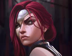 Katarina Vucetic Projects :: Photos, videos, logos, illustrations and  branding :: Behance