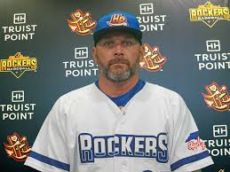 Announcing the 2023 Ballpark Digest Atlantic League Mid-Season All-Stars