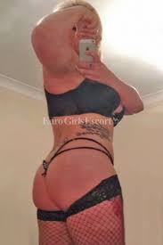 Apr 20, 2021, 3:46pm mdt. Brandy Escort Colorado Springs Xxx Pics