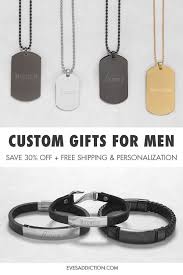 I know some people might think that spending a lot of money on your special someone is an indication of real appreciation. Pin On Gifts For Him