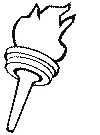 Find high quality gideon coloring page, all coloring page images can be downloaded for free. Gideon Bible Lesson Plan