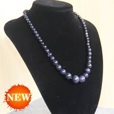 Gelang batu pasir emas asli mempunyai keunikan pada setiap permukaannya yang terdepat butiran berkilau (seperti emas), sehingga disebut deng. 6 14mm Biru Batu Pasir Emas Warna Pasir Kalung Wanita Gadis Hadiah Batu Beads Putaran 18 Inch Unisex Membuat Perhiasan Desain Grosir Jewelry Making Necklace Womensand Necklaces Aliexpress