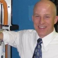 8 "Tad Williamson" profiles