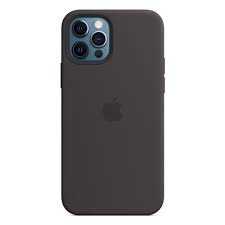 For iphone 12 pro, iphone 12. Apple Iphone 12 12 Pro Silicone Case With Magsafe Smartone Online Store