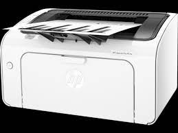 Plus, automate repetitive tasks and organize documents 50% faster with exclusive office features in the hp smart app. Druckertreiber Hp Laser Jet Pro M12w Buy Hp Laserjet Pro M12w Monochrome Wireless Laser Printer Tonery O Zwiekszonej Wydajnosci Xxl Kumpulan Alamat Grapari Telkomsel Dan Alamat Bank