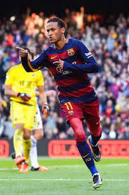Stadium, arena & sports venue in barcelona, spain. Pin On Football Love Barca 3