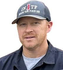 Instructors — Advanced Rescue Solutions