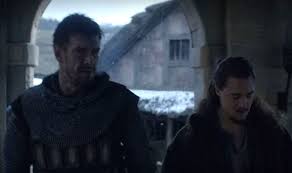 Earl leofric, iii, born 968 earl of mercia was born as the son of leofwine of mercia and countess alwara athelstansdottir of mercia. The Last Kingdom Who Is Leofric Lord Of Mercia Is Leofric Based On A Real Person Tv Radio Showbiz Tv Express Co Uk
