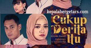 Maharaja lawak mega (2018) author: Yhqjsyzclcnrwm