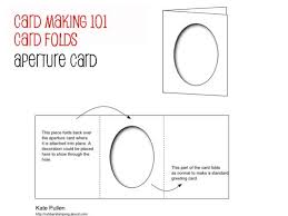 // update the current slider value (each time you drag the slider handle) How To Make A Folding Card Card Making Cards Card Tutorials
