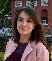 Royal and Imperial Family