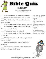 This worksheet is used to . 54 Bible Worksheets For You To Complete Kitty Baby Love
