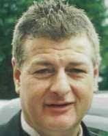 Belinda Garnett's Instagram, Twitter & Facebook