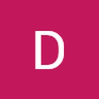 Maybe you would like to learn more about one of these? What Is Your Review Of Topresume Quora