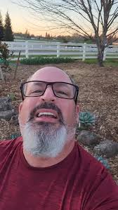 The plants are in the ground for the first part of this transition from  thirsty lawn to low-water pollinator-friendly flower garden! Here are the  plants in order of appearance:, Nepeta 'Walker's Low', ...