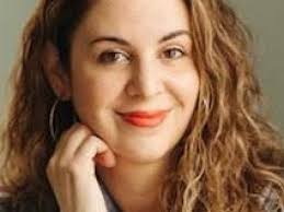 Listings in EMDR (Eye Movement Desensitization + Reprocessing), ComPsych  and Single Parents