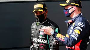 Your complete guide to jos verstappen; Tom Coronel Jos Verstappen Wants Max Next To Hamilton At Mercedes World Today News