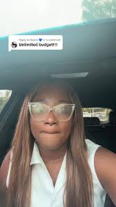 What Is The Membership Fees to Be A Dst