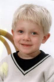 Eli Holland Obituary