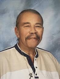 Robert James "Bob" Keyes Jr. Obituary (2023)