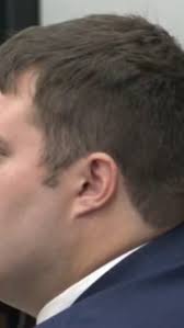 Josh Sills trial continues: Controversial evidence dismissed and juror's  reliability questioned