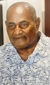 Wilbur Fields Obituary