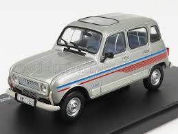 Image result for Silver 1982 Renault