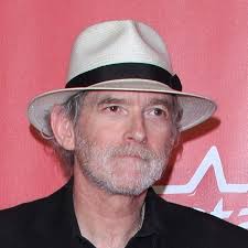 Tom Petty and the Heartbreakers: High Grass Dogs, Live from the Fillmore  (1999)