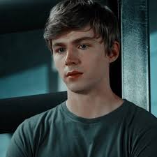 Icon Alex Standall In 2020 Justin Foley 13 Reasons Why Bryce 13 Reasons Why Netflix