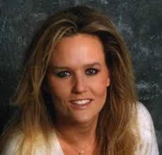 Looking for woman from Ontario who met father-in-law in 1966