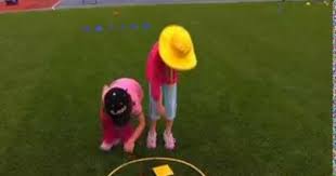 Throlf Playing For Life Activity Cards Activity Cards Activities Cards