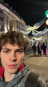 Its Starting to Look Like Christmas High Pitched Voice