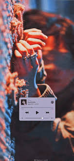 For the past week, many music industry predictors suggested that agust d, better known by many as suga from the band bts, was headed toward . Daechwita Agustd Bts D2 Suga Yoongi Hd Mobile Wallpaper Peakpx